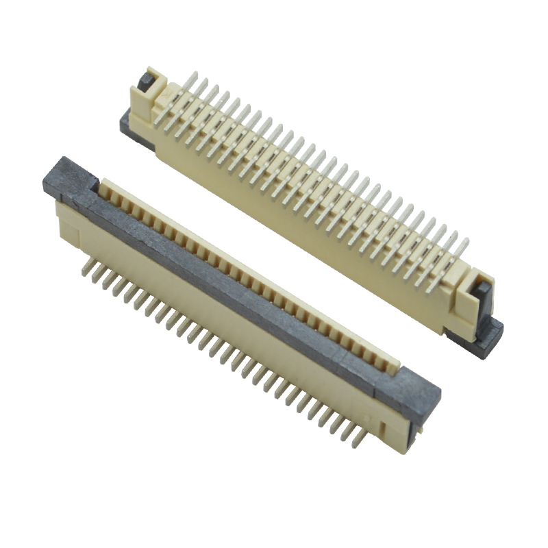 手機fpc連接器批發商-用品質來說話[蝌蚪网站在线观看]