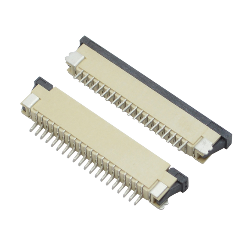 三星折疊屏5G手機出世,深圳市fpc連接器廠商該怎麽應對[蝌蚪网站在线观看]