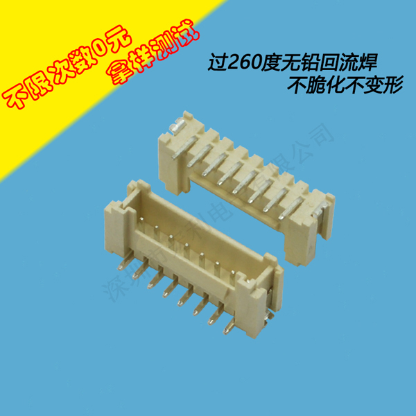 深圳市蝌蚪窉成人精品视频廠家