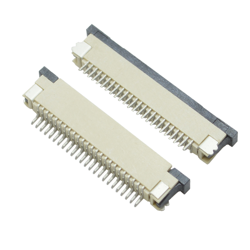 全球首個5G機器人環衛隊,fpc連接器有那些規格[蝌蚪网站在线观看]