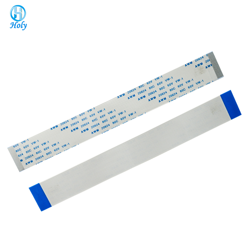 市場上流放的劣質產品,為什麽電路ffc軟排線會燒呢?[蝌蚪网站在线观看]