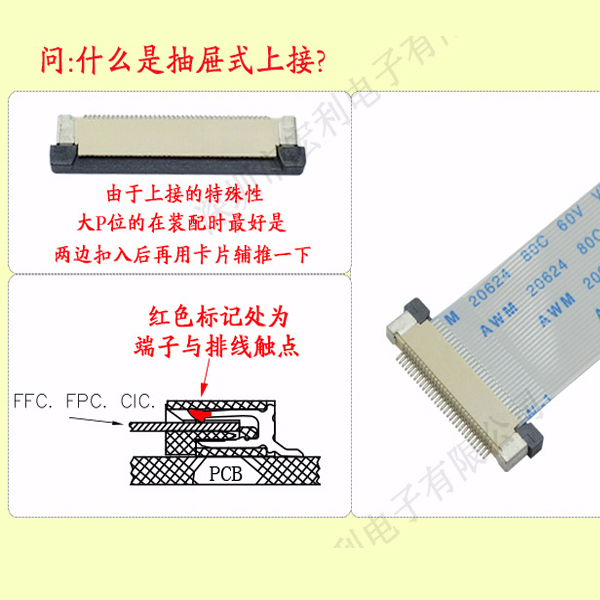 蝌蚪窉成人精品视频怎麽分上接?1對1免費持術指導,0元拿樣[蝌蚪网站在线观看]