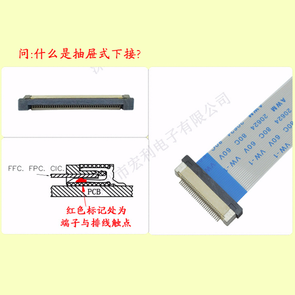 蝌蚪窉成人精品视频怎麽分下接? 0元拿樣, 無憂售後 全國覆蓋[蝌蚪网站在线观看]