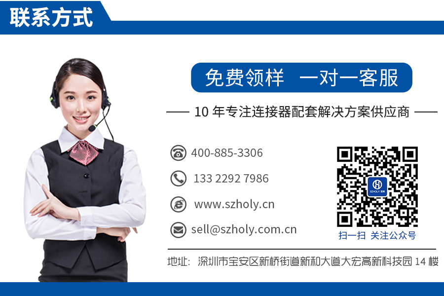 蝌蚪网站在线观看聯係方式