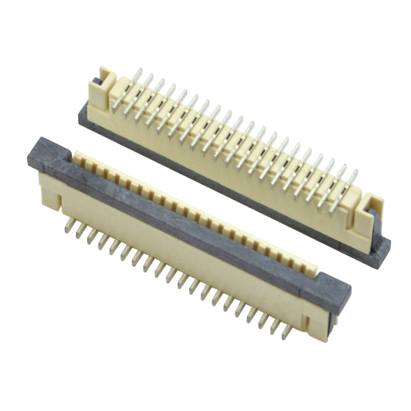 正確使用fpc連接器22pin,讓你更順心[蝌蚪网站在线观看]