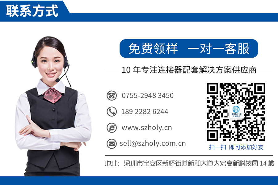 蝌蚪网站在线观看聯係方式
