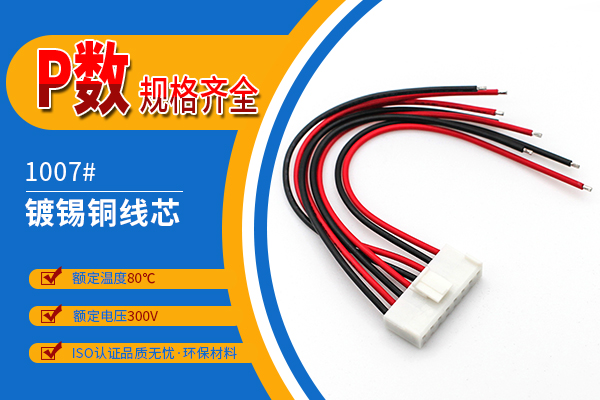 http://www.wxfyf.com/Product/vh396mmdtd.html