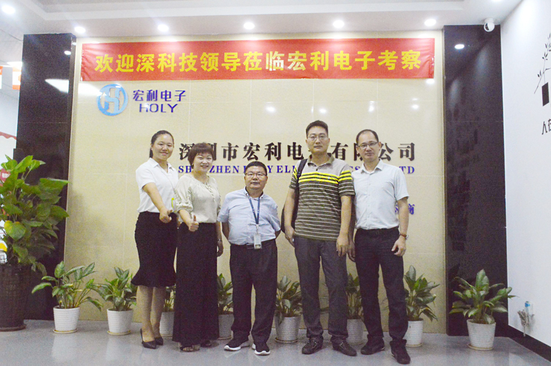 蝌蚪窉成人精品视频生產廠家合作深科技-深圳長城開發科技審廠-蝌蚪网站在线观看連接器