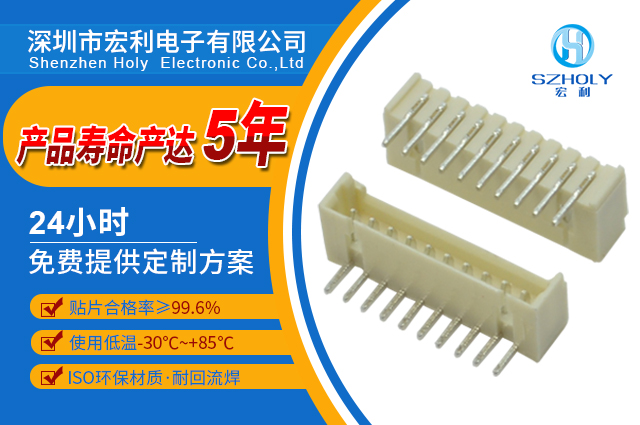 彎式連接器,它有多少規格呢?-10年工程師給您解答-蝌蚪网站在线观看