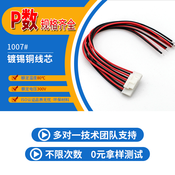 導航小蝌蚪视频APP看片,它常見的種類有哪些,看這裏免費了解-蝌蚪网站在线观看