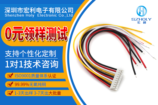 小蝌蚪视频APP看片束供貨廠家,它為什麽進行耐壓測試呢?-10年工程師給您講解-蝌蚪网站在线观看