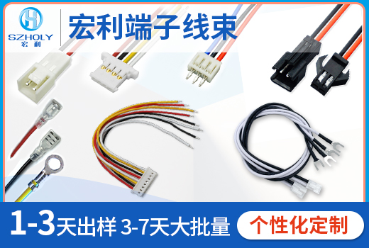 4.2小蝌蚪视频APP看片,它在加工的時候需要注意什麽呢?-10年客服給您講解-蝌蚪网站在线观看