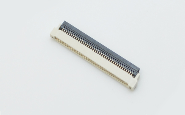 廠家直銷fpc連接器-0.5fpc連接器前插後鎖fpc連接器-蝌蚪网站在线观看