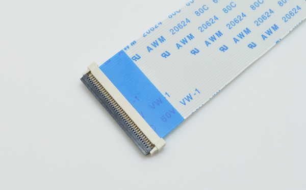 廠家直銷fpc連接器-0.5fpc連接器前插後鎖fpc連接器-蝌蚪网站在线观看