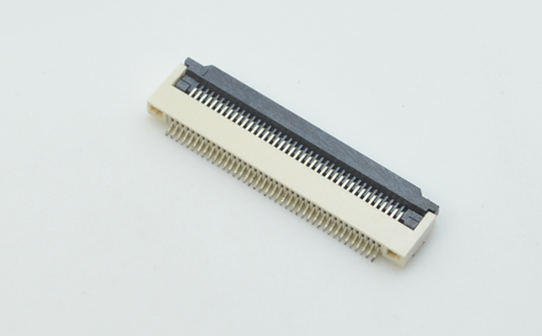 浙江fpc連接器廠家-fpc連接器2.0h-fpc翻蓋式連接器-蝌蚪网站在线观看
