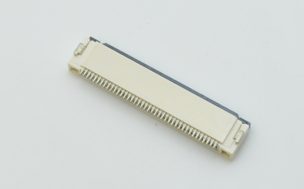 浙江fpc連接器廠家-fpc連接器2.0h-fpc翻蓋式連接器-蝌蚪网站在线观看