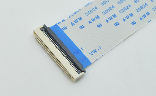 浙江fpc連接器廠家-fpc連接器2.0h-fpc翻蓋式連接器-蝌蚪网站在线观看