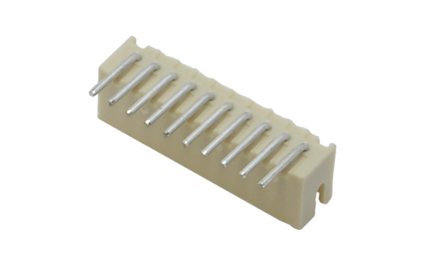 仿 替代JST連接器,B9B-ZR-SM4-TF(LF)(SN)間距1.5-9p立貼彎腳,蝌蚪网站在线观看