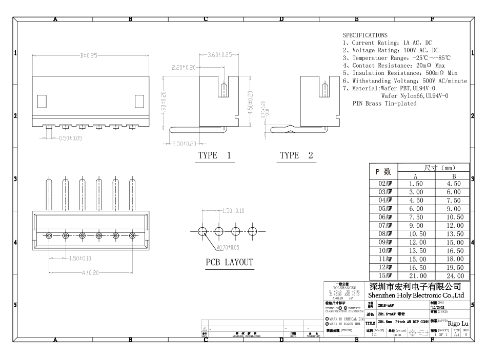 仿 替代JST連接器,B9B-ZR-SM4-TF(LF)(SN)間距1.5-9p立貼彎腳,蝌蚪网站在线观看