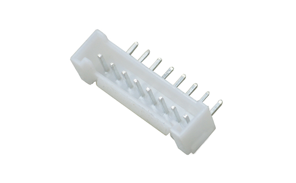 HY2.0帶扣彎針插座,HY2.0-2AW彎插 HY-2AW連接器,蝌蚪网站在线观看