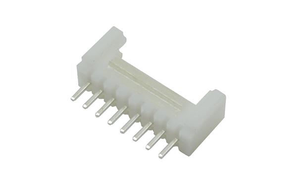 HY 2.0帶扣直針連接器 接插件2.0MM 12A帶扣直針插座,蝌蚪网站在线观看