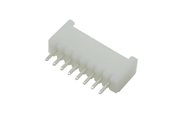 HY 2.0帶扣直針連接器 接插件2.0MM 12A帶扣直針插座,蝌蚪网站在线观看