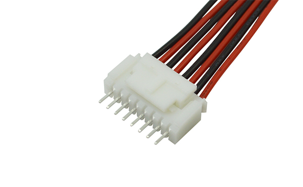 HY 2.0帶扣直針連接器 接插件2.0MM 12A帶扣直針插座,蝌蚪网站在线观看