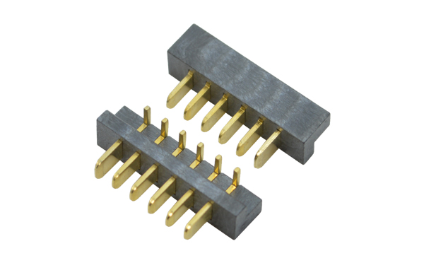 fpc2.54mm 扁平連接器-fpc連接器2.54fpc連接器 直插-蝌蚪网站在线观看
