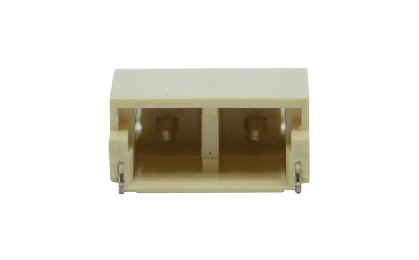 BHS-5缺2=3P貼片 4.0間距高壓插座條形連接器線束耐高溫,蝌蚪网站在线观看
