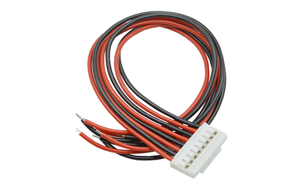 專業生產大電流電源線HY2.0MM-3P單頭小蝌蚪视频APP看片長15CM連接線導線,蝌蚪网站在线观看