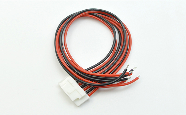 專業生產大電流電源線HY2.0MM-3P單頭小蝌蚪视频APP看片長15CM連接線導線,蝌蚪网站在线观看