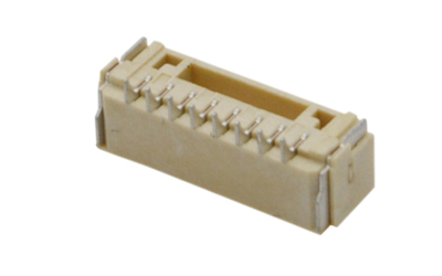 新品GH臥貼帶扣連接器1.25間距接插件條形連接器2p-8P,蝌蚪网站在线观看