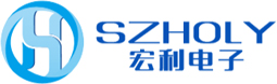 深圳市蝌蚪网站在线观看電子有限公司