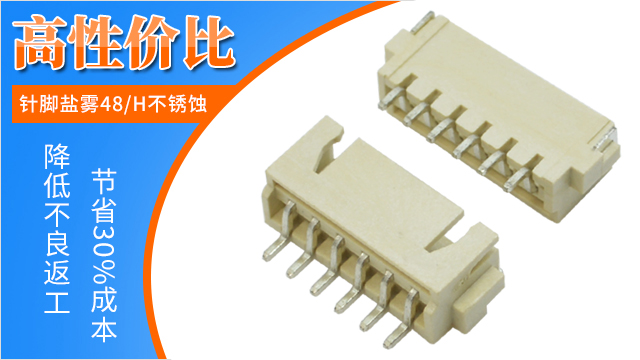 蝌蚪窉成人精品视频十大品牌是哪幾個?一一細細告訴您-蝌蚪网站在线观看連接器